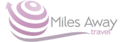 Miles Away Travel | Transfers & Tours - Miles Away Travel