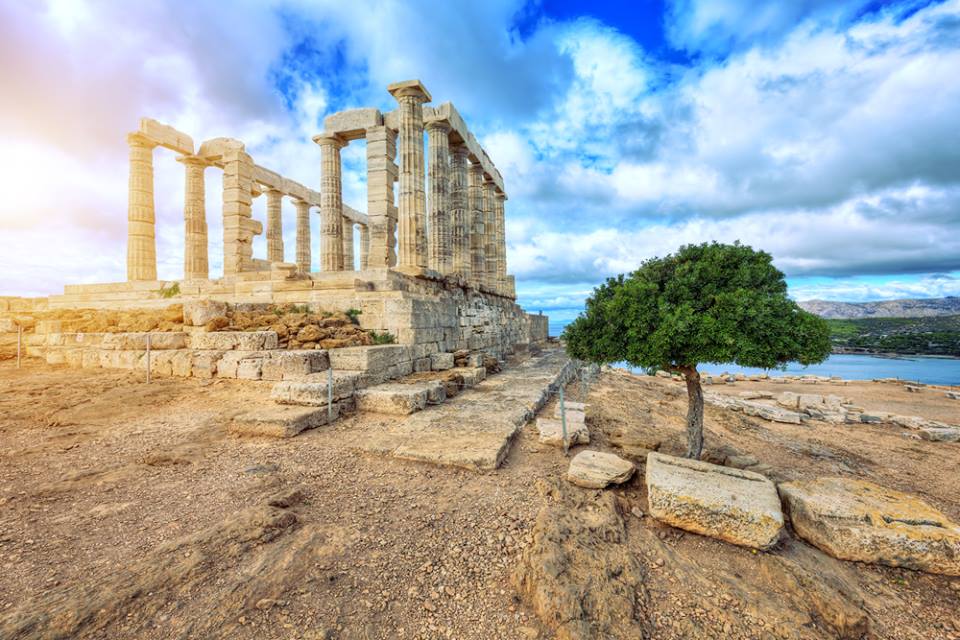 copyright: Visit Greece