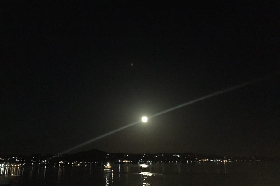 Milos Full Moon Miles Away Travel 01