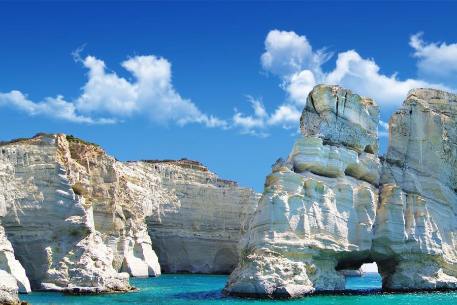 Milos Miles Away Travel 01 e1710793602448