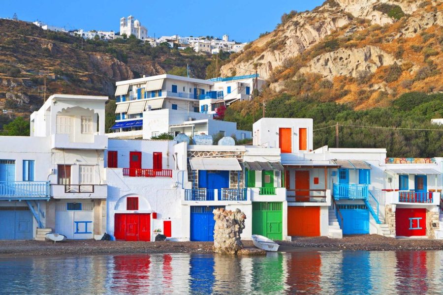 Milos Miles Away Travel 02 1