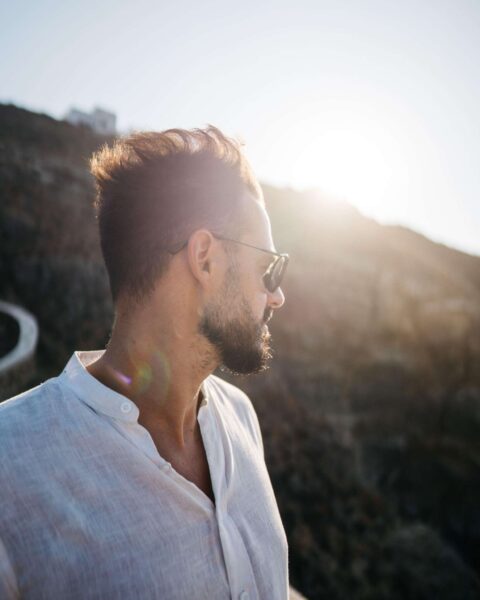 Miles Away Travel