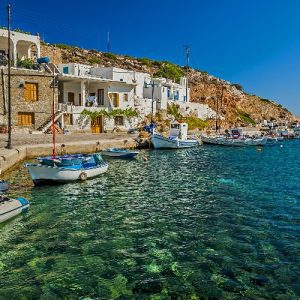bf9258ae 936d 4225 b5a6 8c91f6c043a8 sifnos greece lead