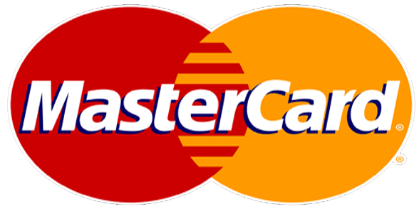 visa and mastercard logo 26 1 e1710795756352
