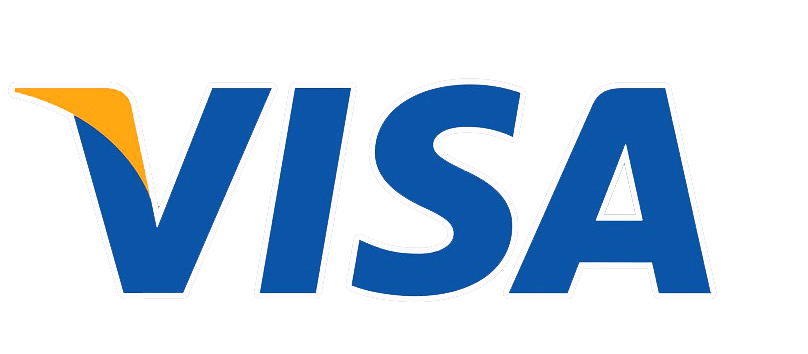 visa and mastercard logo 26 e1710795558766