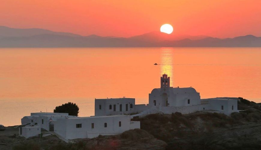 home privatetours