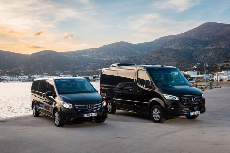 1 VIPTRANSFER