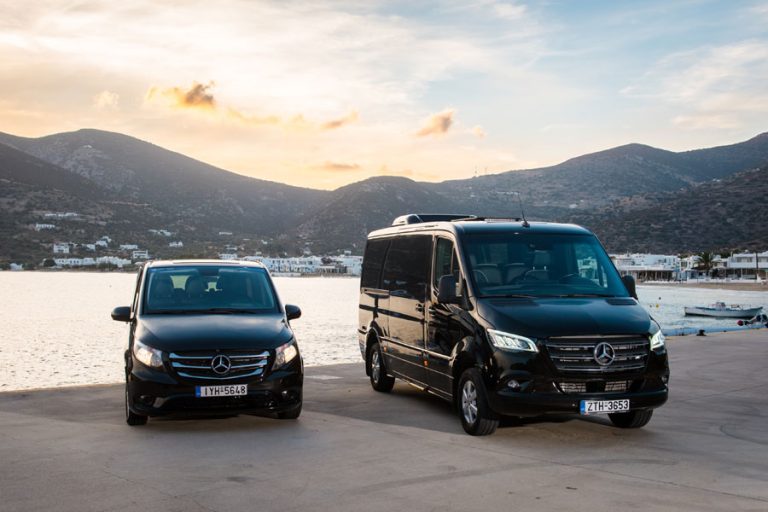 2 VIPTRANSFER