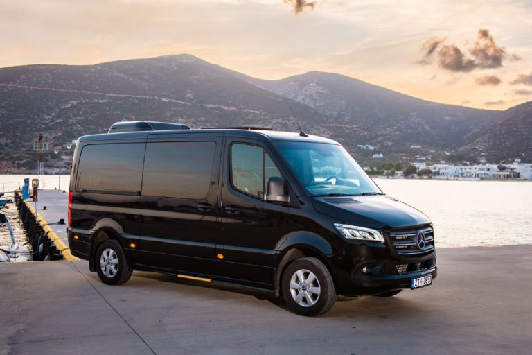 3 VIPTRANSFER