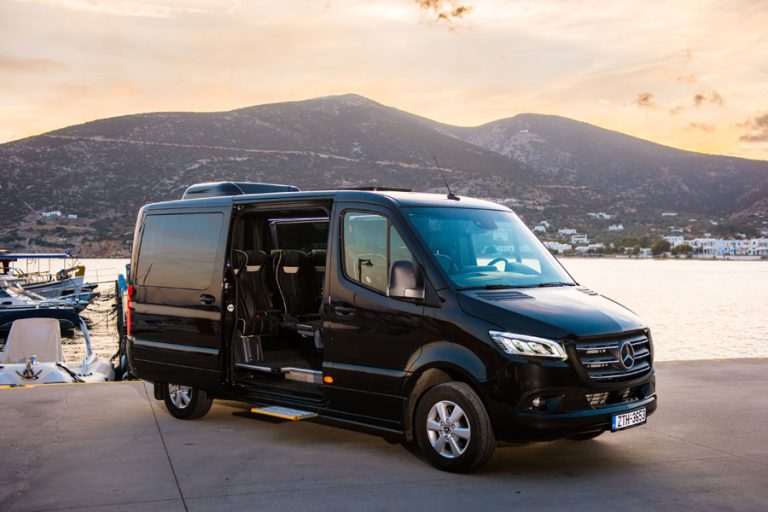 4 VIPTRANSFER