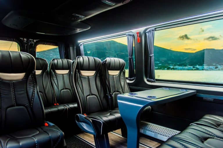 5 VIPTRANSFER
