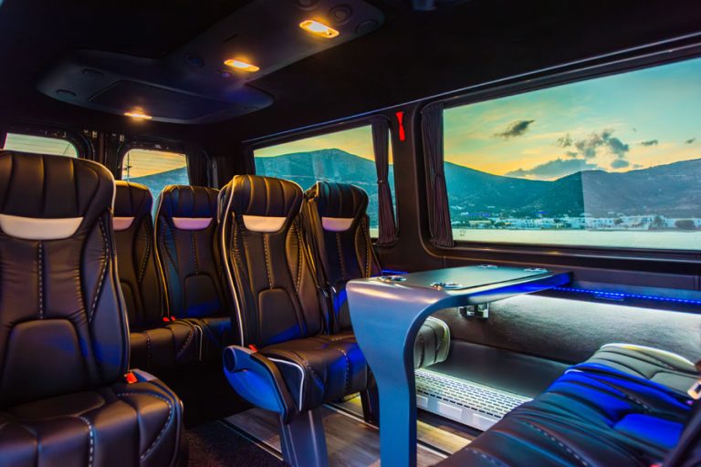 6 VIPTRANSFER