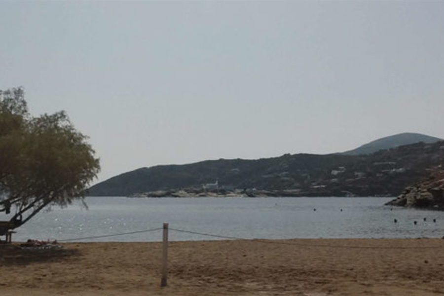 1 11 900x600 1