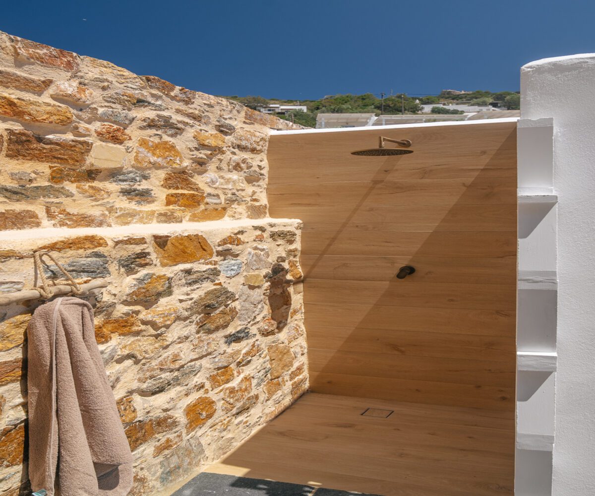 Miles Away Residences